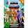 He-Man and the Masters of the Universe
