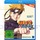 Naruto Shippuden - Rettung des Kazekage Gaara - Staffel 01: 