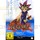 Yu-Gi-Oh! - Staffel 1.1: Episode 01-25