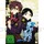 The Irregular at Magic High School - Games for the Nine