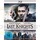 Last Knights - Die Ritter des 7. Ordens