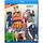 Naruto Shippuden - Geschichten aus Konoha - Staffel 09: