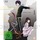 Noragami - Staffel 1, Volume 1: Folge 01-06