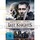 Last Knights - Die Ritter des 7. Ordens