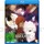 Rage of Bahamut: Genesis - Volume 2 - Episode 07-12