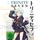 Trinity Seven - Episode 05-08