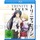 Trinity Seven - Episode 09-12