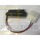 Adapter 6.4cm IDE-Festplatte an 8.9cm IDE-Kabel