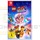 The LEGO Movie 2 Videogame