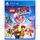 The LEGO Movie 2 Videogame