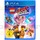 The LEGO Movie 2 Videogame