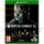 Mortal Kombat XL