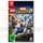 LEGO Marvel Super Heroes 2