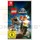 LEGO Jurassic World