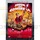 Sodom und Gomorrah (DVD)