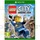 LEGO CITY Undercover