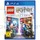 LEGO Harry Potter Collection