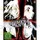 HUNTERxHUNTER - Volume 12