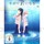 Bloom Into You - Volume 3