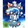 Phantasy Star Online 2 - Gesamtedition