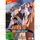 Naruto Shippuden - Staffel 25