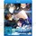 The Irregular at Magic High School - The Movie