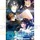 The Irregular at Magic High School - The Movie