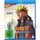 Naruto Shippuden - Sasuke und Naruto - Staffel 24