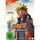 Naruto Shippuden - Sasuke und Naruto - Staffel 24