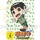 Naruto Spin - Off! Rock Lee und seine Ninja Kumpels