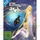 Star Blazers 2199 - Space Battleship Yamato - Volume 5