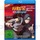 Naruto Shippuden - Staffel 22