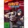 Naruto Shippuden - Staffel 22