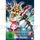 Phantasy Star Online 2 - Volume 2 - Episode 05-08