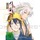 Touken Ranbu Hanamaru - Volume 3 - Episode 09-12