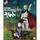Star Blazers 2199 - Space Battleship Yamato - Volume 4