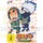 Naruto Spin - Off! Rock Lee und seine Ninja Kumpels