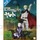 Star Blazers 2199 - Space Battleship Yamato - Volume 4