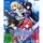 Sky Wizards Academy - Volume 1: Episode 01-06