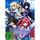 Sky Wizards Academy - Volume 1: Episode 01-06