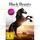 Black Beauty Edition - 4 Filme Special Edition