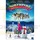 Northpole - Weihnachten steht vor der T&uuml;r