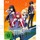 Sky Wizards Academy - Volume 2: Episode 07-12 + OVA