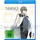 Norn9 - Volume 2 - Episode 05-08