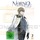 Norn9 - Volume 2 - Episode 05-08