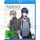 Norn9 - Volume 3 - Episode 09-12
