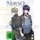 Norn9 - Volume 3 - Episode 09-12