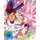 No Game No Life - Gesamtedition: Episode 01-12