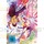 No Game No Life - Gesamtedition: Episode 01-12