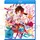 No Game No Life - Volume 1: Episode 01-04